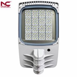 LNC-140 từ mặt trước