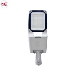 LNC-139 nhìn từ mặt trước