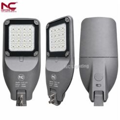 Kích thước khác nhau của LNC-141