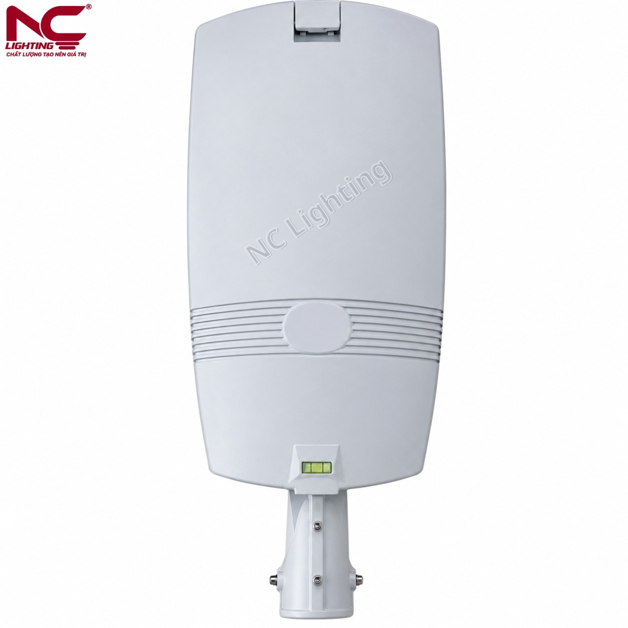 2-mat-sau-lnc-138