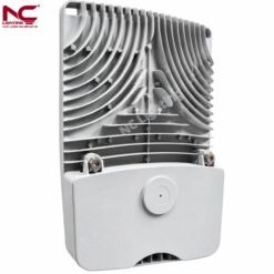 Mặt sau nghiêng phải của LNC-140