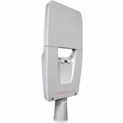 sau nghiêng phải của lnc-139