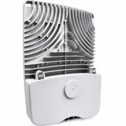 sau nghiêng phải của lnc-140