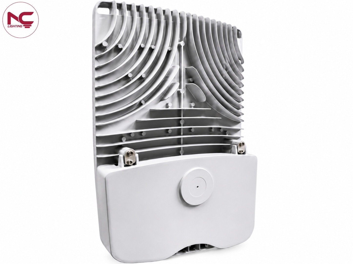 3-sau-nghieng-trai-lnc-140 sau nghiêng phải của lnc-140
