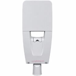 mặt sau của lnc-139
