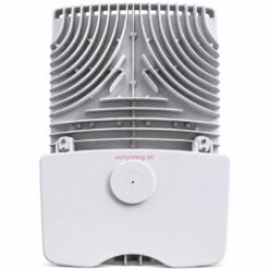 lnc-140 thiết kế rãnh tản nhiệt sâu