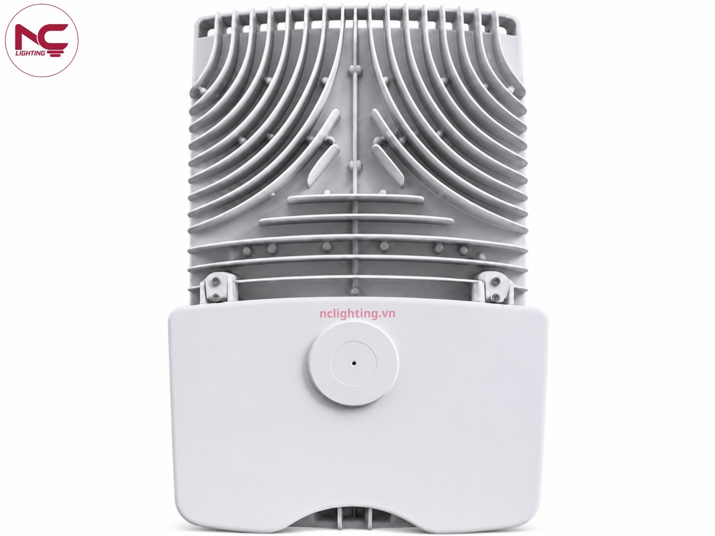 4-mat-sau-lnc-140 lnc-140 thiết kế rãnh tản nhiệt sâu