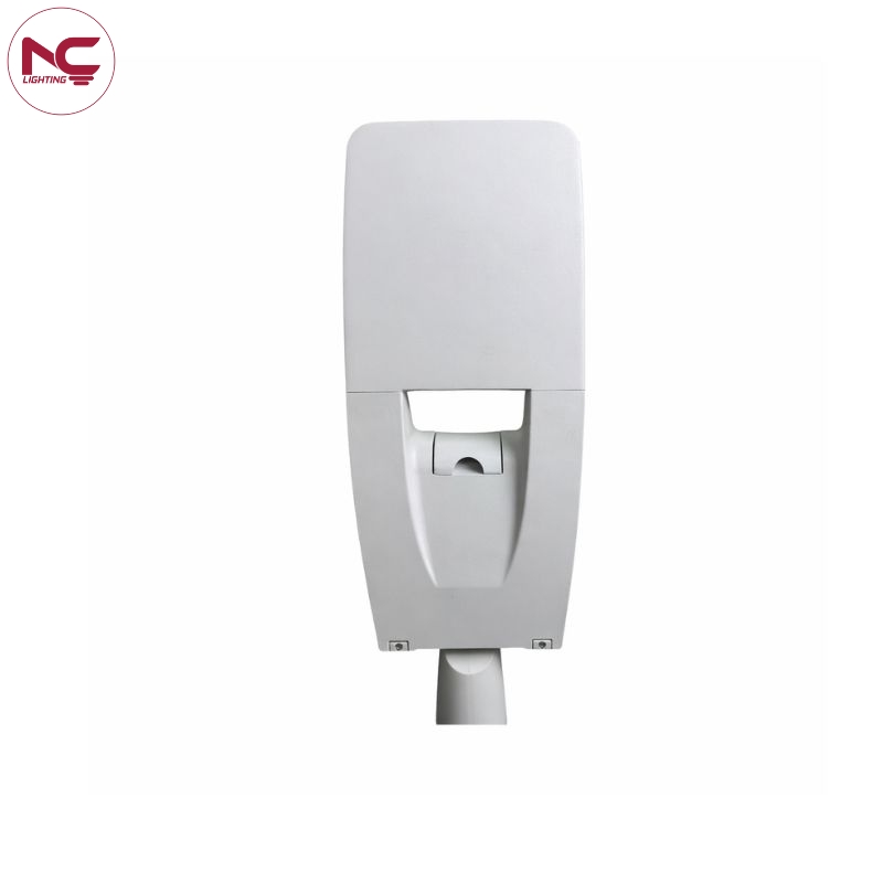 7-mat-sau-lnc-139 Mặt sau của LNC-139