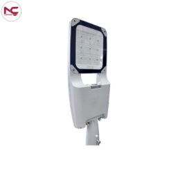 Nghiêng phải của LNC-139