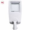 mặt trước lnc-138