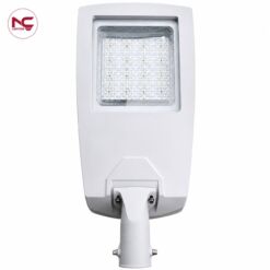 mặt trước lnc-138