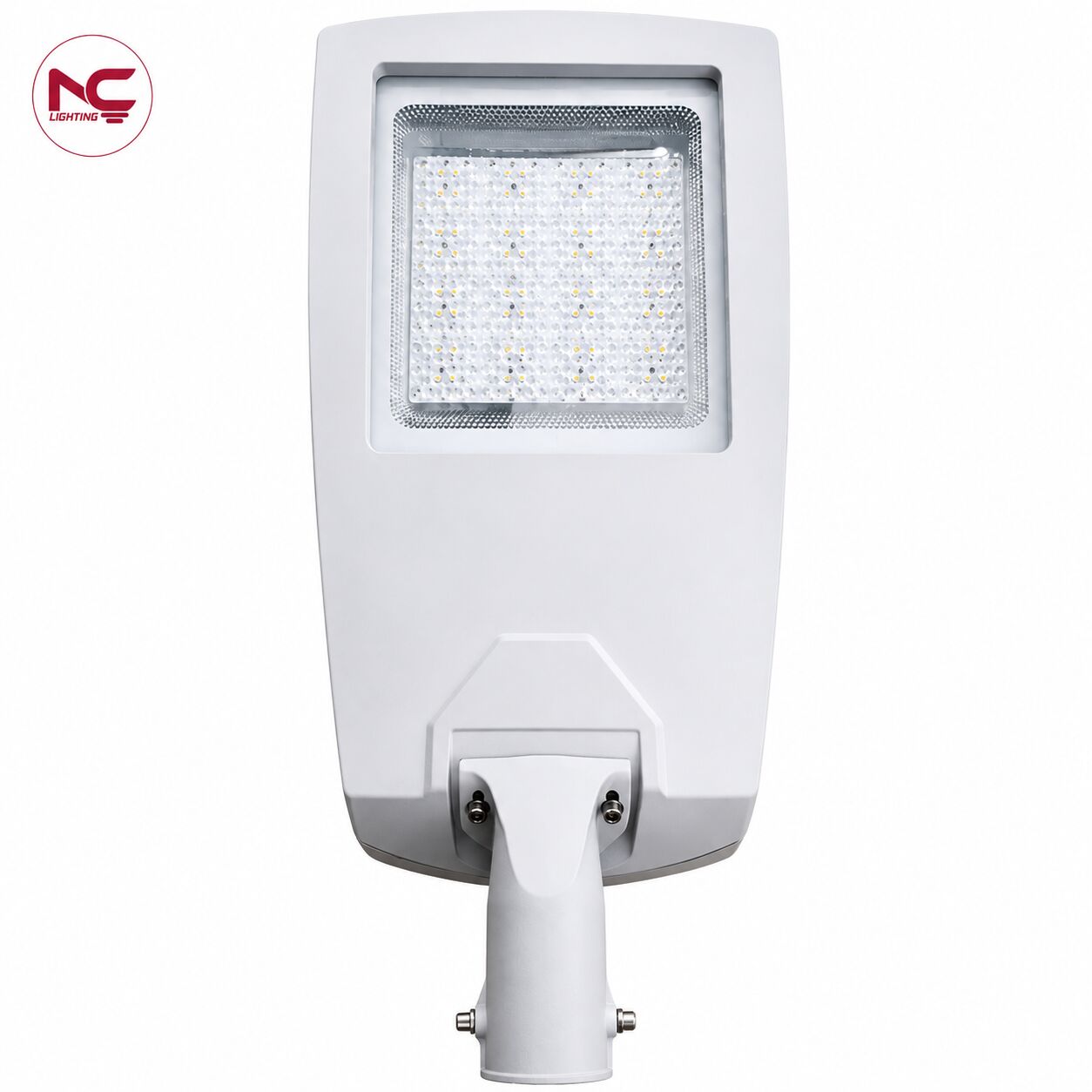 den-lnc-138-dd mặt trước lnc-138