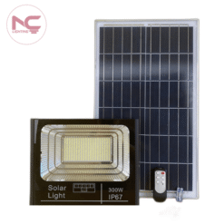 ĐÈN NĂNG LƯỢNG MẶT TRỜI