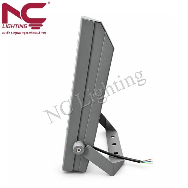 den-pha-led-pnc-58-1 Đèn pha LED PNC-58
