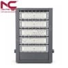Đèn pha LED PNC-58