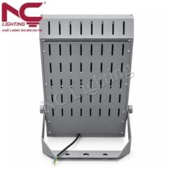 Đèn pha LED PNC-58