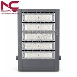 Đèn pha LED PNC-58