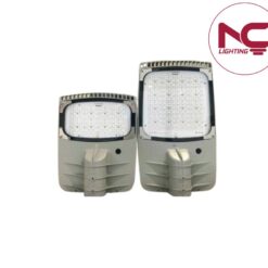 Đèn đường LED LNC-140