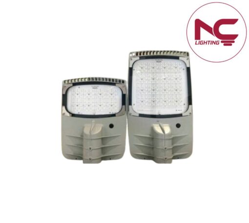 Đèn đường LED LNC-140