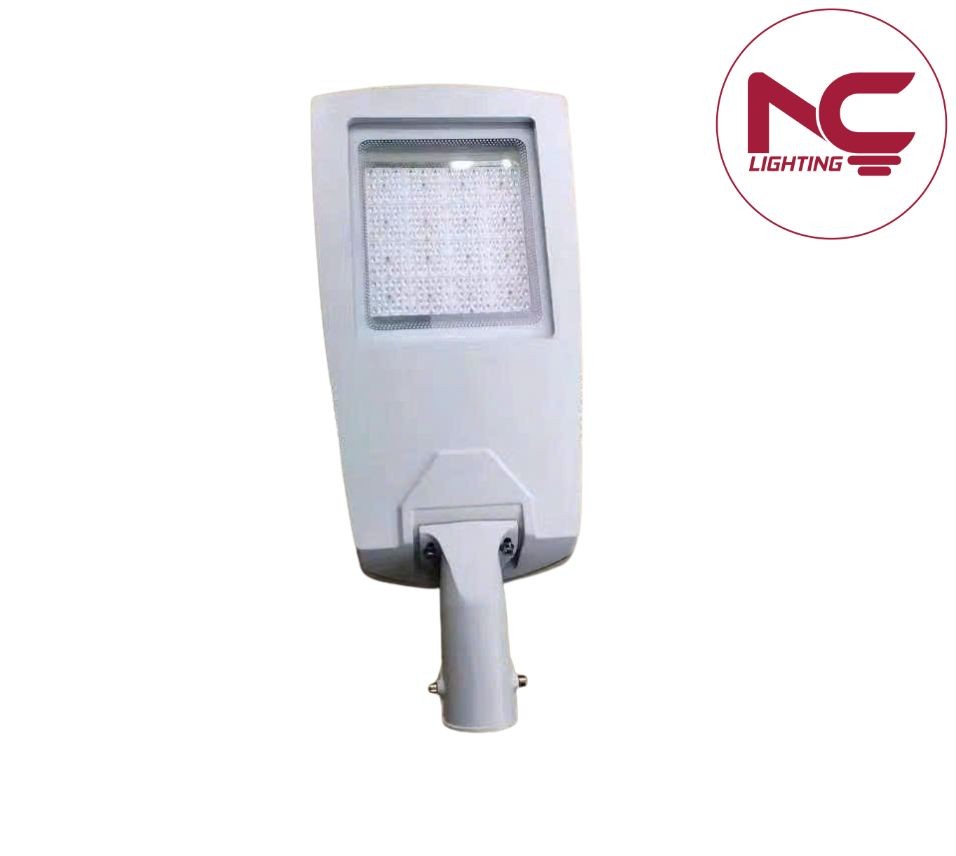 lnc-138 Đèn led lnc-138