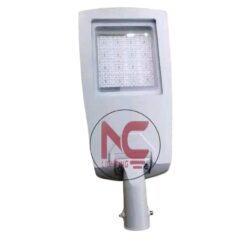 Đèn Led LNC-138