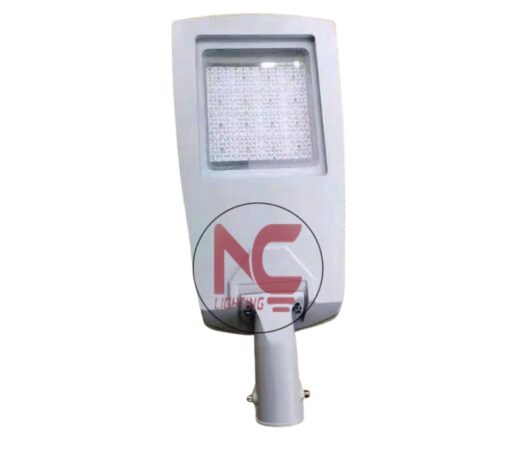 Đèn Led LNC-138