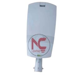 Mặt sau đèn led LNC-138
