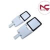 Đèn đường led LNC-139