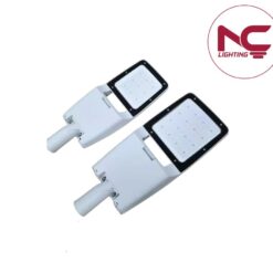 Đèn đường led LNC-139