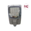 Đèn led LNC-140