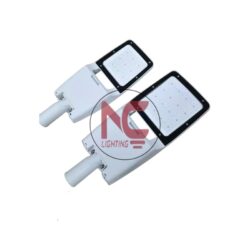 Đèn đường led LNC-139