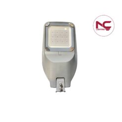 Đèn LED chiếu sáng đường phố LNC-141