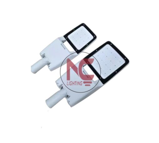 Đèn đường led LNC-139