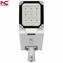 LNC-139 chuẩn từ mặt trước