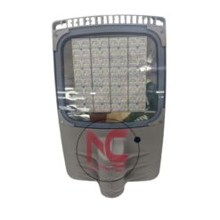 Đèn đường LED LNC-140