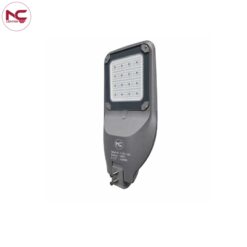 Đèn LED chiếu sáng đường phố LNC-141