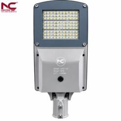 LNC-142 chính diện