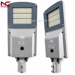 2 phiên bản công suất khác nhau của LNC-142