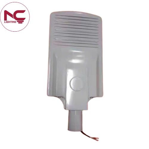 den-duong-led-lnc-142-2