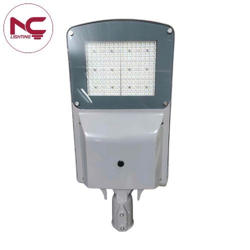 den-duong-led-lnc-142
