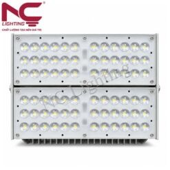Đèn pha LED PNC-57