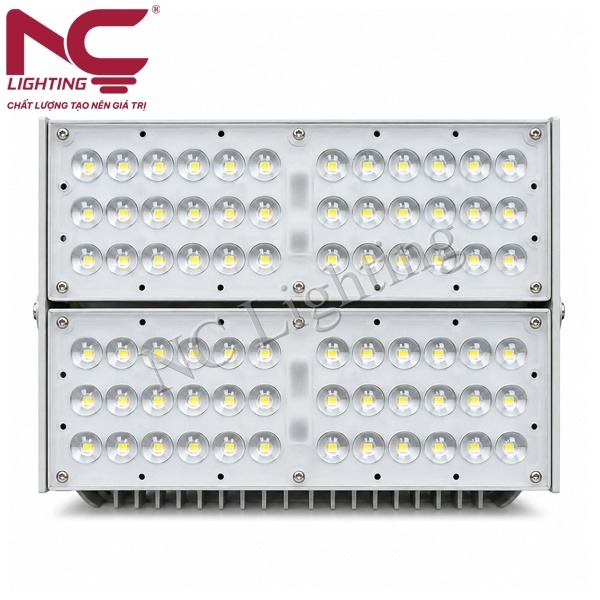 den-pha-led-pnc-57-1 Đèn pha LED PNC-57