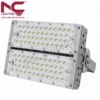 Đèn pha LED PNC-57