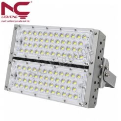 Đèn pha LED PNC-57