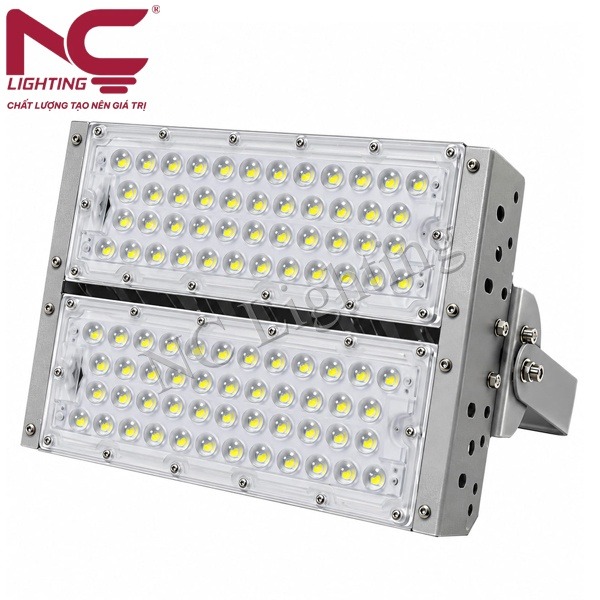 den-pha-led-pnc-57 Đèn pha LED PNC-57
