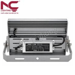 Đèn pha LED PNC-57