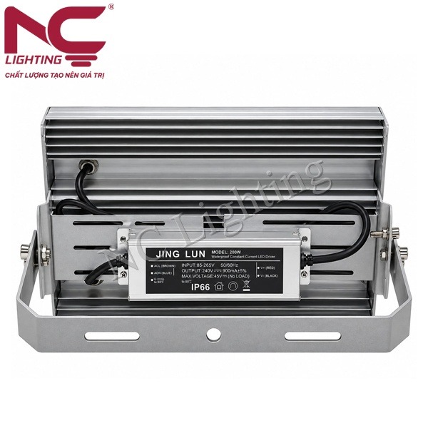 den-pha-led-pnc-57-2 Đèn pha LED PNC-57