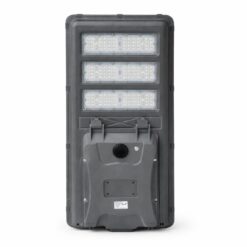 Đèn đường NLMT liền thể LNC-107