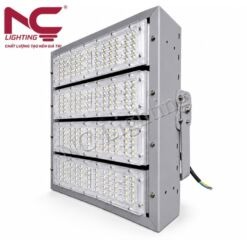 Đèn pha LED PNC59