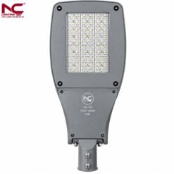 LNC-143 nhìn từ mặt trước